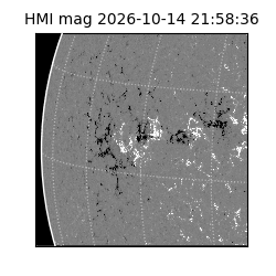 shmi - 2026-10-14T21:58:36.600000