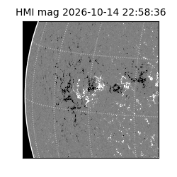shmi - 2026-10-14T22:58:36.600000