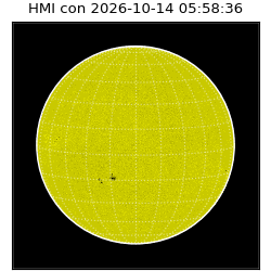 shmi - 2026-10-14T05:58:36.900000