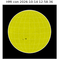 shmi - 2026-10-14T12:58:36.800000