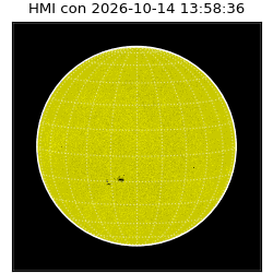 shmi - 2026-10-14T13:58:36.700000