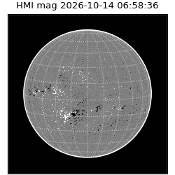 shmi - 2026-10-14T06:58:36.900000