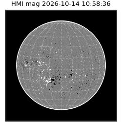 shmi - 2026-10-14T10:58:36.800000