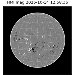 shmi - 2026-10-14T12:58:36.800000