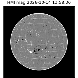 shmi - 2026-10-14T13:58:36.700000