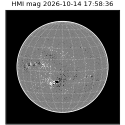 shmi - 2026-10-14T17:58:36.600000