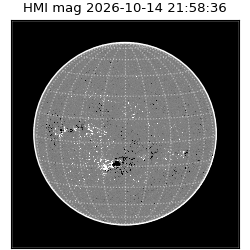 shmi - 2026-10-14T21:58:36.600000