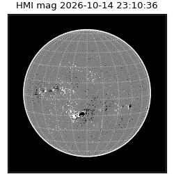 shmi - 2026-10-14T23:10:36.600000