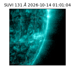 suvi - 2026-10-14T01:01:04.924000