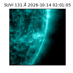 suvi - 2026-10-14T02:01:05.102000