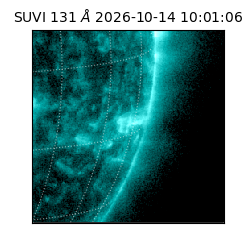 suvi - 2026-10-14T10:01:06.527000