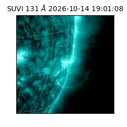suvi - 2026-10-14T19:01:08.119000