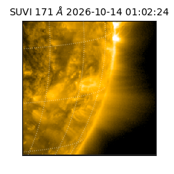 suvi - 2026-10-14T01:02:24.936000