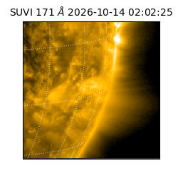 suvi - 2026-10-14T02:02:25.114000