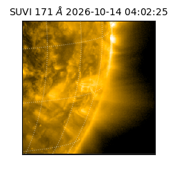 suvi - 2026-10-14T04:02:25.468000