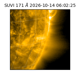 suvi - 2026-10-14T06:02:25.826000