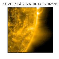 suvi - 2026-10-14T07:02:26.006000