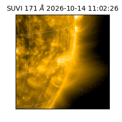 suvi - 2026-10-14T11:02:26.716000