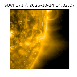 suvi - 2026-10-14T14:02:27.245000