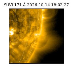 suvi - 2026-10-14T18:02:27.955000