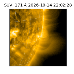 suvi - 2026-10-14T22:02:28.663000