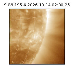 suvi - 2026-10-14T02:00:25.108000