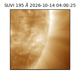 suvi - 2026-10-14T04:00:25.464000