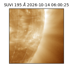 suvi - 2026-10-14T06:00:25.820000