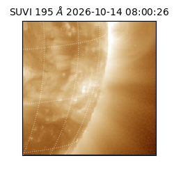 suvi - 2026-10-14T08:00:26.178000