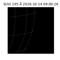 suvi - 2026-10-14T09:00:26.355000