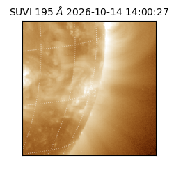 suvi - 2026-10-14T14:00:27.239000