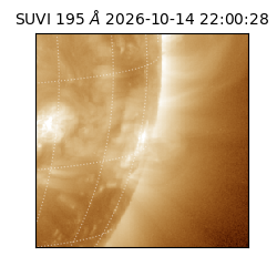 suvi - 2026-10-14T22:00:28.657000
