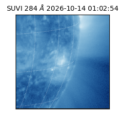 suvi - 2026-10-14T01:02:54.927000