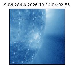 suvi - 2026-10-14T04:02:55.461000