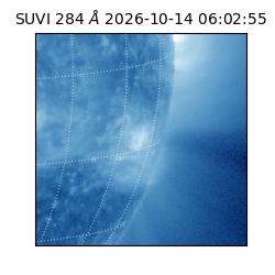 suvi - 2026-10-14T06:02:55.819000