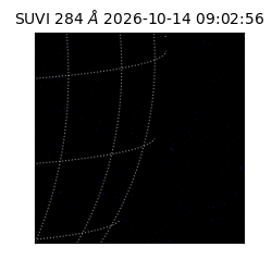 suvi - 2026-10-14T09:02:56.356000