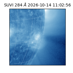 suvi - 2026-10-14T11:02:56.707000