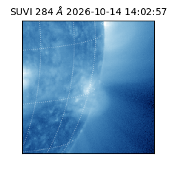 suvi - 2026-10-14T14:02:57.240000