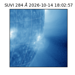 suvi - 2026-10-14T18:02:57.948000