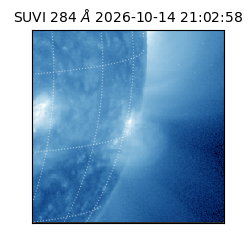 suvi - 2026-10-14T21:02:58.478000