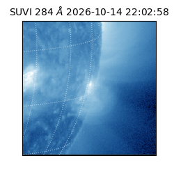suvi - 2026-10-14T22:02:58.656000