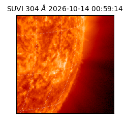 suvi - 2026-10-14T00:59:14.925000