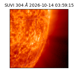 suvi - 2026-10-14T03:59:15.459000