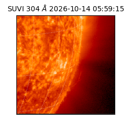 suvi - 2026-10-14T05:59:15.815000
