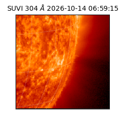 suvi - 2026-10-14T06:59:15.995000