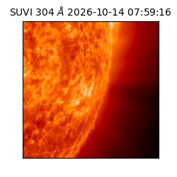 suvi - 2026-10-14T07:59:16.173000