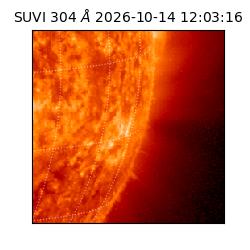 suvi - 2026-10-14T12:03:16.894000