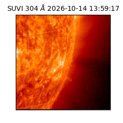 suvi - 2026-10-14T13:59:17.238000