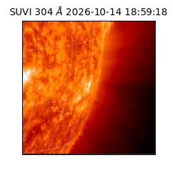 suvi - 2026-10-14T18:59:18.122000