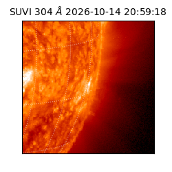 suvi - 2026-10-14T20:59:18.476000